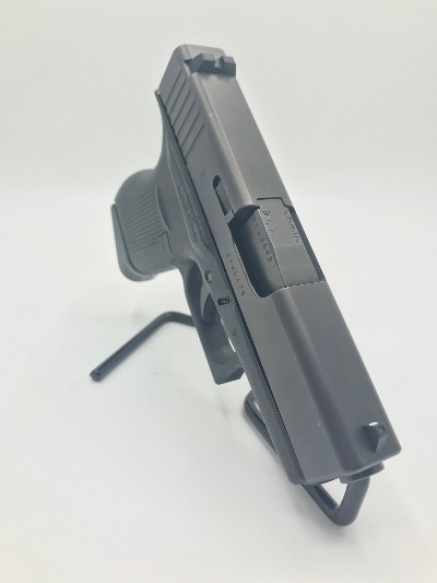GLOCK G-43 9MM LUGER (9x19 PARA) - Image 2 of 10