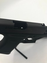 GLOCK G-43 9MM LUGER (9x19 PARA) - Image 9 of 10