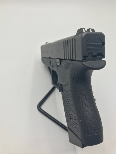 GLOCK G-43 9MM LUGER (9x19 PARA) - Image 6 of 10