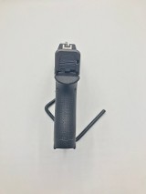 GLOCK G-43 9MM LUGER (9x19 PARA) - Image 5 of 10
