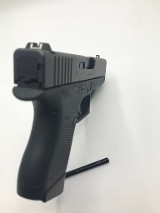 GLOCK G-43 9MM LUGER (9x19 PARA) - Image 7 of 10