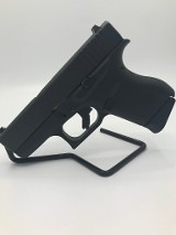 GLOCK G-43 9MM LUGER (9x19 PARA) - Image 4 of 10