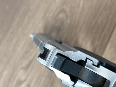PHOENIX ARMS HP22A .22 LR - Image 9 of 9