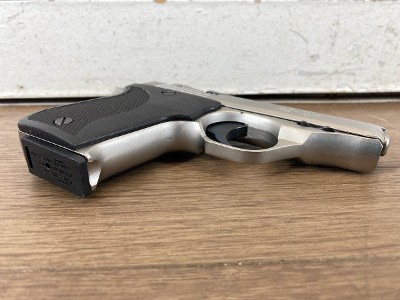 PHOENIX ARMS HP22A .22 LR - Image 6 of 9