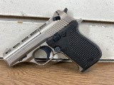 PHOENIX ARMS HP22A .22 LR - Image 1 of 9