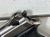 PHOENIX ARMS HP22A .22 LR - Image 3 of 9