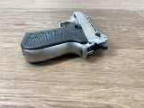 PHOENIX ARMS HP22A .22 LR - Image 8 of 9