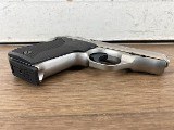 PHOENIX ARMS HP22A .22 LR - Image 6 of 9