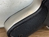 PHOENIX ARMS HP22A .22 LR - Image 5 of 9