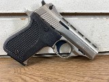 PHOENIX ARMS HP22A .22 LR - Image 4 of 9