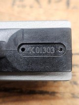 COBRA PATRIOT 380 .380 ACP - Image 3 of 5