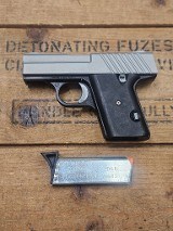 COBRA PATRIOT 380 .380 ACP - Image 5 of 5