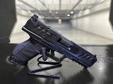 WALTHER ARMS PDP FULL SIZE 9MM LUGER (9X19 PARA) - Image 2 of 3
