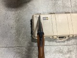 ITHACA GUN COMPANY 500 SKB 12 GA - Image 18 of 25