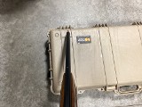 ITHACA GUN COMPANY 500 SKB 12 GA - Image 16 of 25