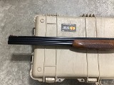 ITHACA GUN COMPANY 500 SKB 12 GA - Image 14 of 25