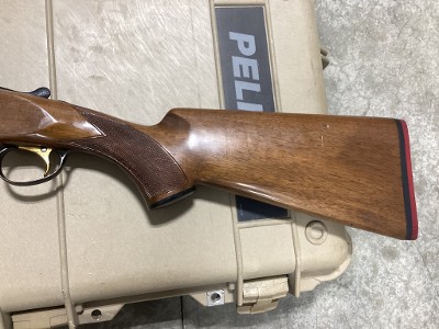 ITHACA GUN COMPANY 500 SKB 12 GA - Image 13 of 25