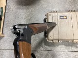 ITHACA GUN COMPANY 500 SKB 12 GA - Image 21 of 25