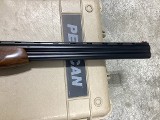 ITHACA GUN COMPANY 500 SKB 12 GA - Image 8 of 25
