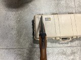 ITHACA GUN COMPANY 500 SKB 12 GA - Image 18 of 25