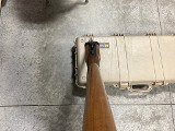 ITHACA GUN COMPANY 500 SKB 12 GA - Image 19 of 25