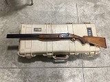ITHACA GUN COMPANY 500 SKB 12 GA - Image 7 of 25