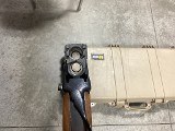 ITHACA GUN COMPANY 500 SKB 12 GA - Image 24 of 25