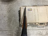 ITHACA GUN COMPANY 500 SKB 12 GA - Image 17 of 25