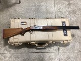 ITHACA GUN COMPANY 500 SKB 12 GA - Image 1 of 25