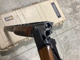 ITHACA GUN COMPANY 500 SKB 12 GA - Image 22 of 25