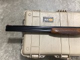ITHACA GUN COMPANY 500 SKB 12 GA - Image 14 of 25