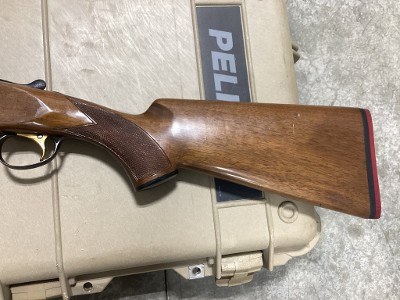 ITHACA GUN COMPANY 500 SKB 12 GA - Image 13 of 25