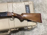 ITHACA GUN COMPANY 500 SKB 12 GA - Image 6 of 25