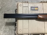 ITHACA GUN COMPANY 500 SKB 12 GA - Image 20 of 25