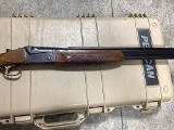 ITHACA GUN COMPANY 500 SKB 12 GA - Image 3 of 25