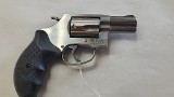SMITH & WESSON 60-9 .357 MAG - Image 9 of 9