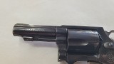 SMITH & WESSON 36-1 .38 SPL - Image 10 of 11