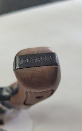 SMITH & WESSON 36-1 .38 SPL - Image 3 of 11