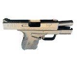 SIG SAUER P365 X 9MM LUGER (9x19 PARA) - Image 8 of 9
