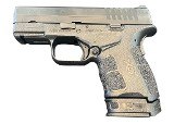 SIG SAUER P365 X 9MM LUGER (9x19 PARA) - Image 2 of 9