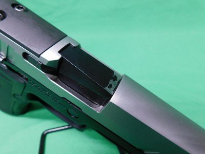 SIG SAUER P320 AXG 9MM LUGER (9x19 PARA) - Image 6 of 8
