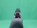 SIG SAUER P320 AXG 9MM LUGER (9x19 PARA) - Image 8 of 8