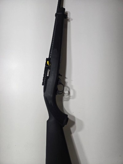 RUGER 10/22 .22 LR - Image 4 of 11