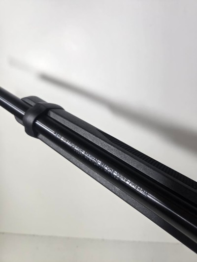 RUGER 10/22 .22 LR - Image 8 of 11