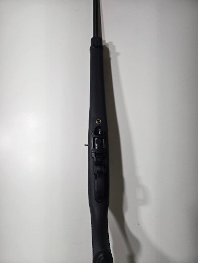 RUGER 10/22 .22 LR - Image 5 of 11