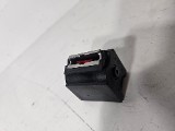 RUGER 10/22 .22 LR - Image 10 of 11