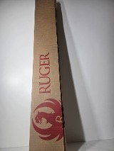 RUGER 10/22 .22 LR - Image 1 of 11