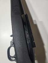 RUGER 10/22 .22 LR - Image 7 of 11