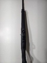 RUGER 10/22 .22 LR - Image 5 of 11