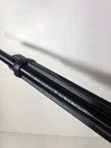 RUGER 10/22 .22 LR - Image 8 of 11
